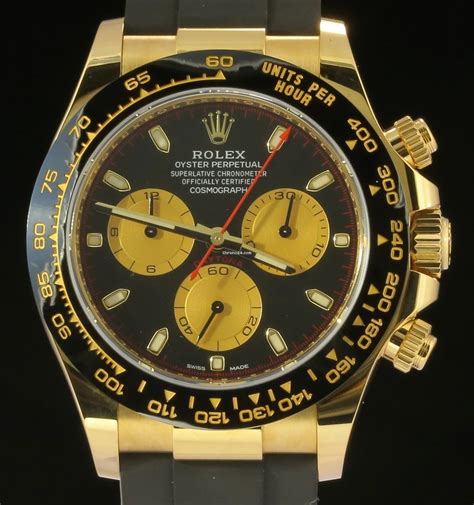 rolex paul newman daytona 2023|rolex daytona paul newman model.